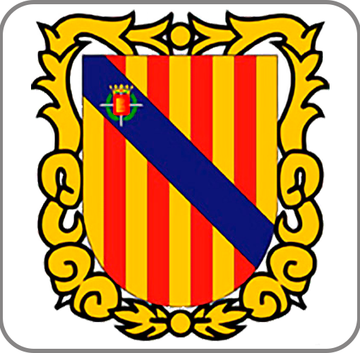 BALEARES