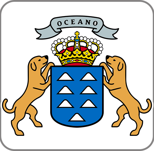 CANARIAS