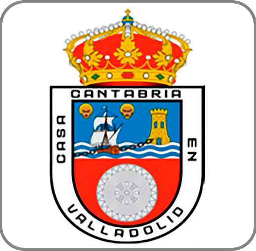 CANTABRIA