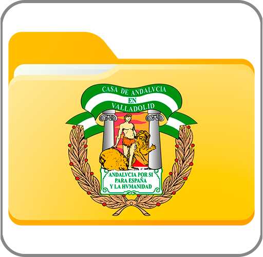 Andalucía