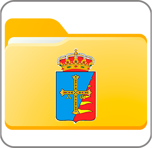 Asturias
