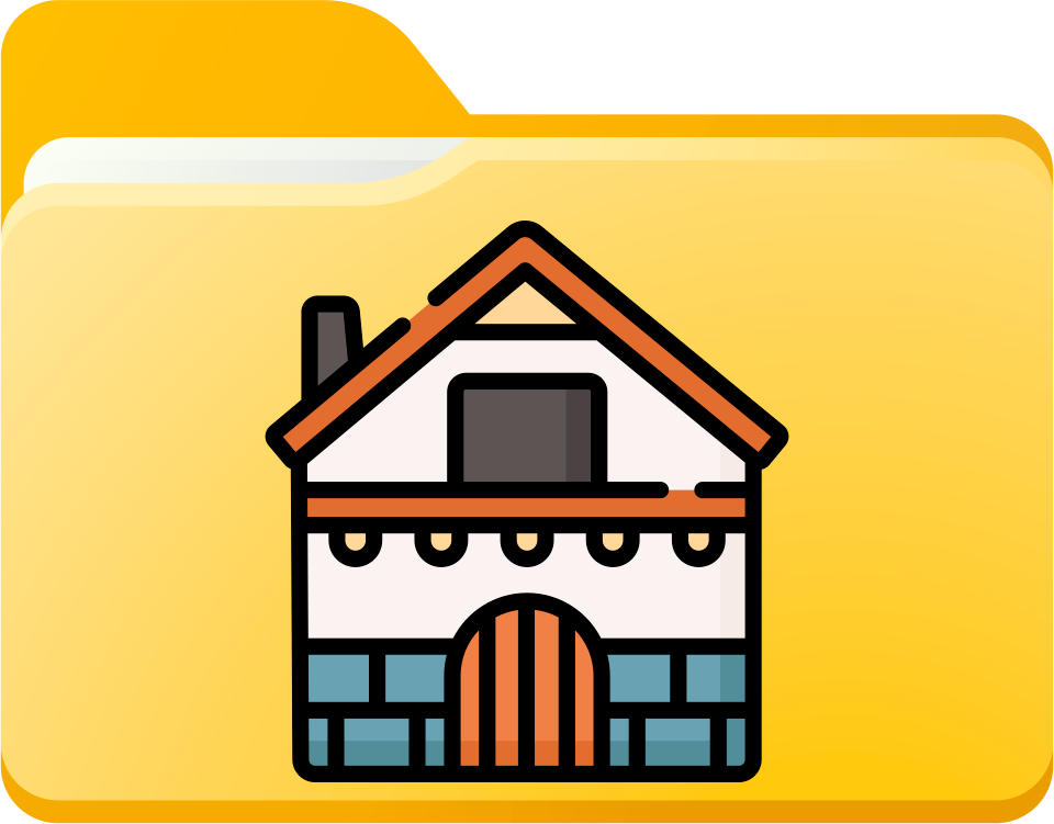 Día de las Casas Regionales