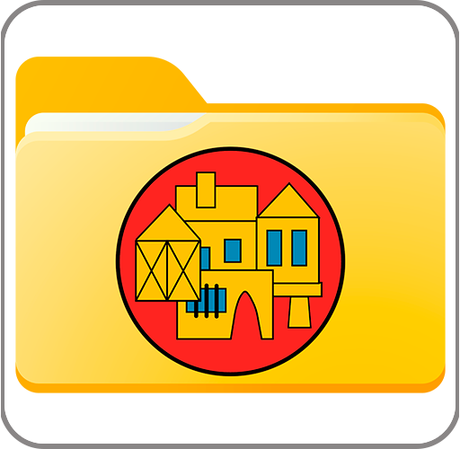 Andalucía