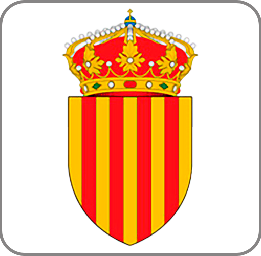 CATALUÑA