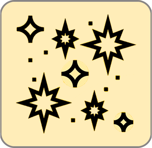 Varios