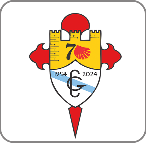 GALICIA