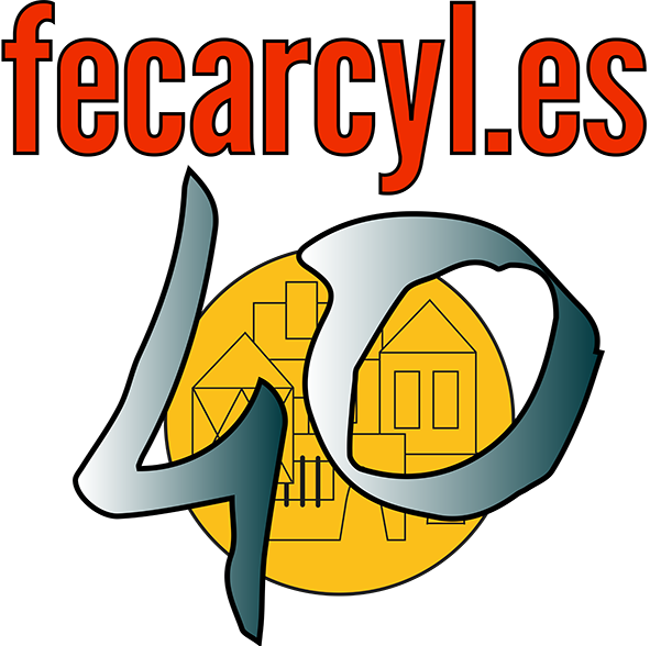 Logo Federación