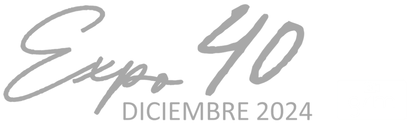 Expo 40