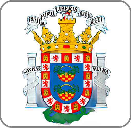 MELILLA