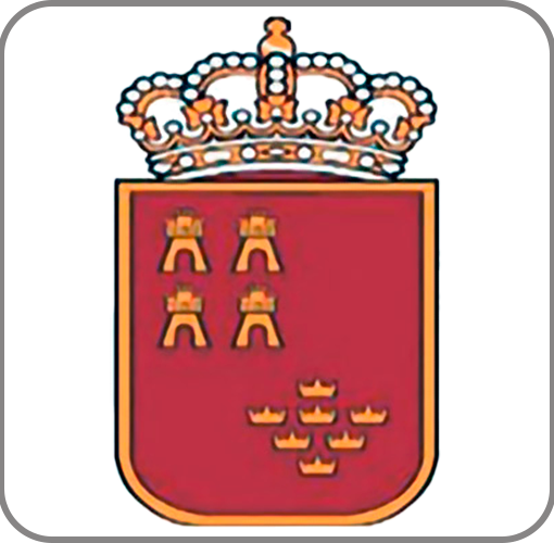 MURCIA