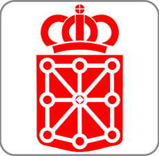 NAVARRA
