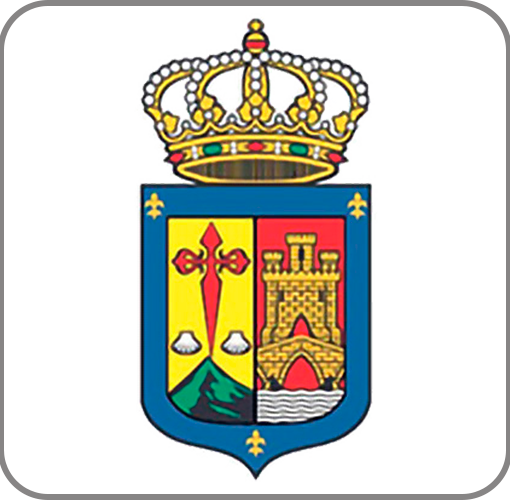 LA RIOJA