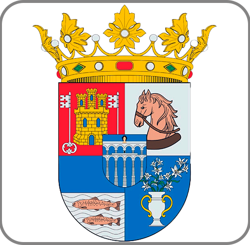 SEGOVIA