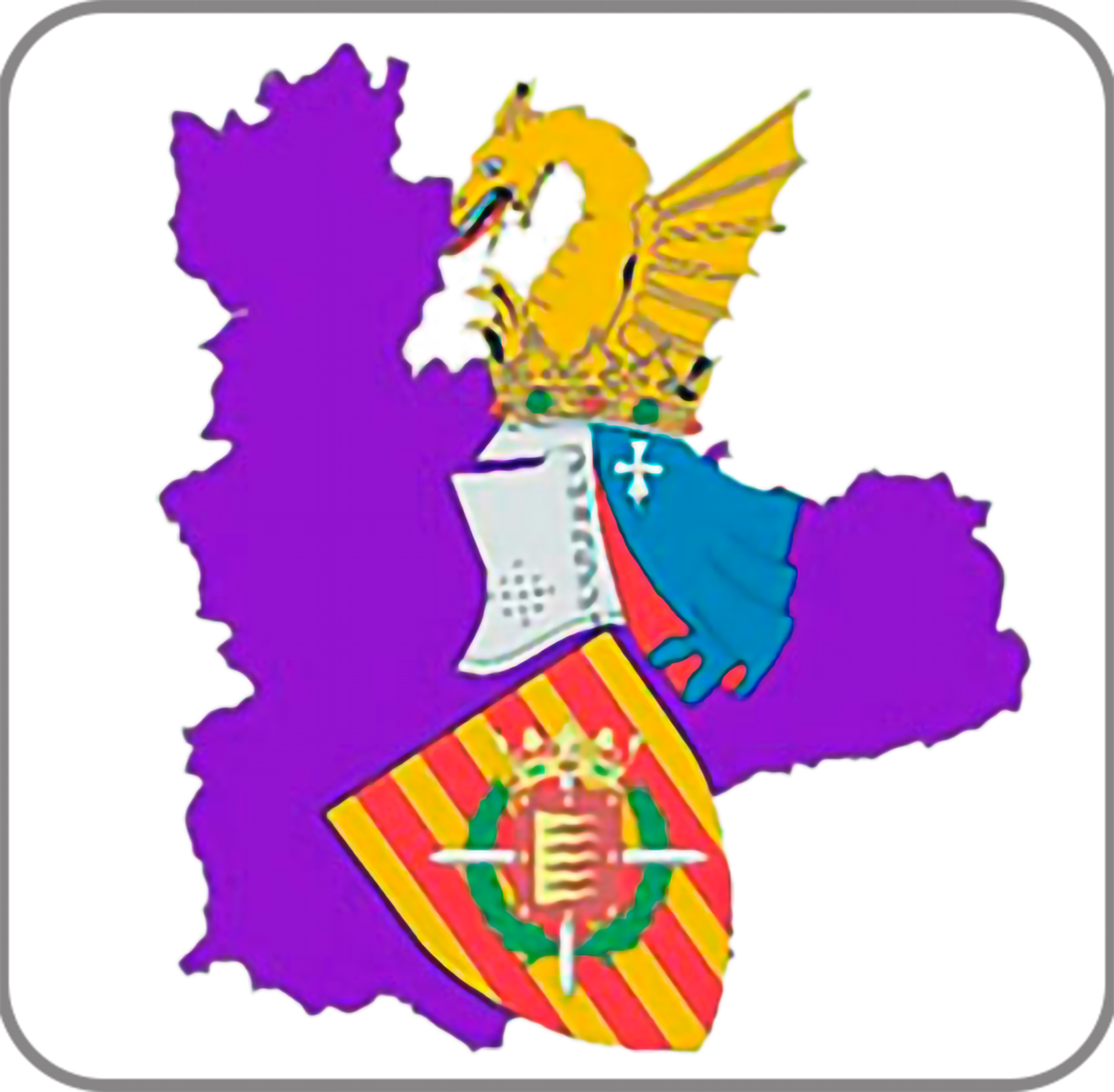 VALENCIA