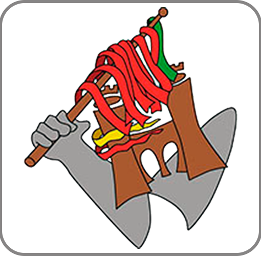 ZAMORA
